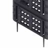 Super Composter-3 1000 л Super Composter-3 1000 л