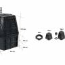 Super Composter-3 1000 л Super Composter-3 1000 л
