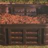 Super Composter-3 1000 л Super Composter-3 1000 л