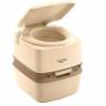Биотуалет "Thetford Porta Potti 165 LUXE", жидкостной Биотуалет "Thetford Porta Potti 165 LUXE", жидкостной