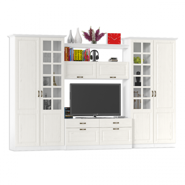 Ливерпуль Набор мебели 3 Ливерпуль Набор мебели 3