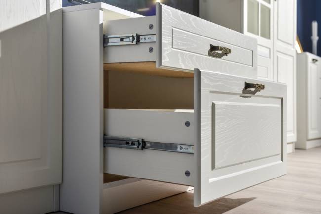 Ливерпуль Набор мебели 3 Ливерпуль Набор мебели 3