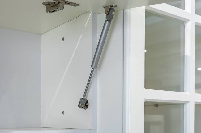 Ливерпуль Набор мебели 3 Ливерпуль Набор мебели 3