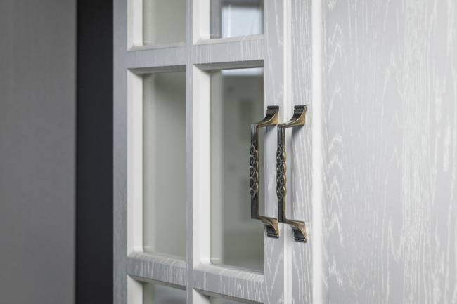 Ливерпуль Набор мебели 3 Ливерпуль Набор мебели 3