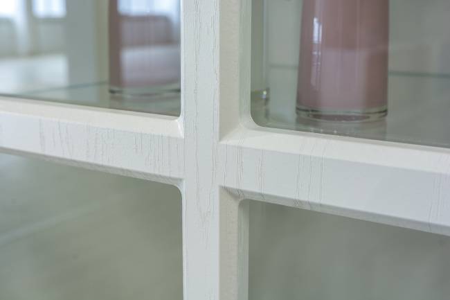 Ливерпуль Набор мебели 3 Ливерпуль Набор мебели 3