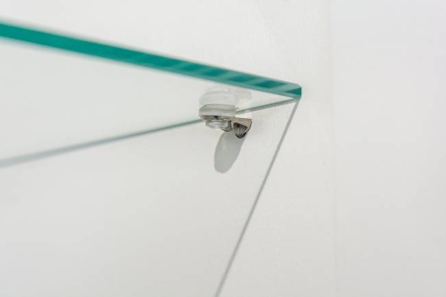 Ливерпуль Набор мебели 3 Ливерпуль Набор мебели 3