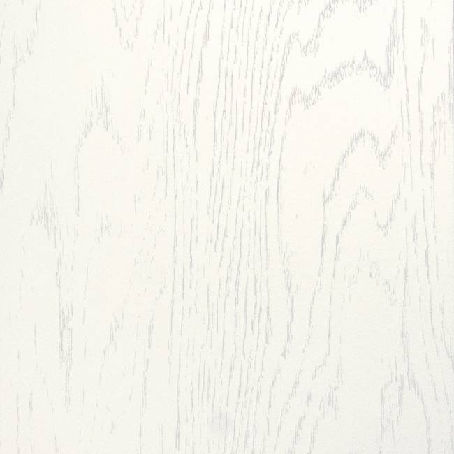 Ливерпуль Набор мебели 3 Ливерпуль Набор мебели 3