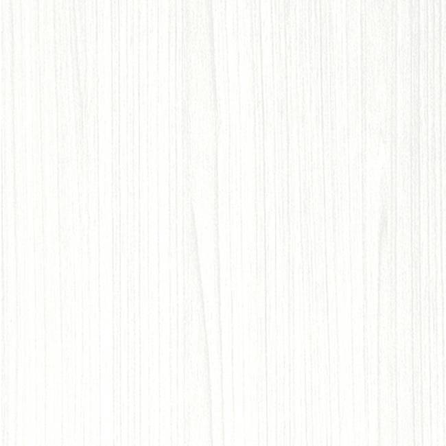 Ливерпуль Набор мебели 3 Ливерпуль Набор мебели 3