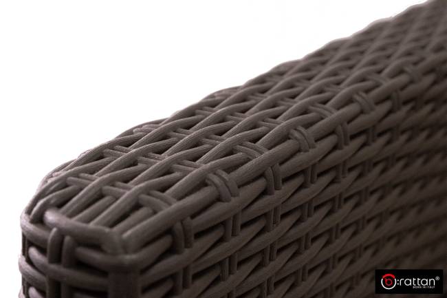 Комплект уличной мебели МАНЧЕСТЕР СЕТ 2 / MANCHESTER SET 2, цвет венге Комплект уличной мебели МАНЧЕСТЕР СЕТ 2 / MANCHESTER SET 2, цвет венге