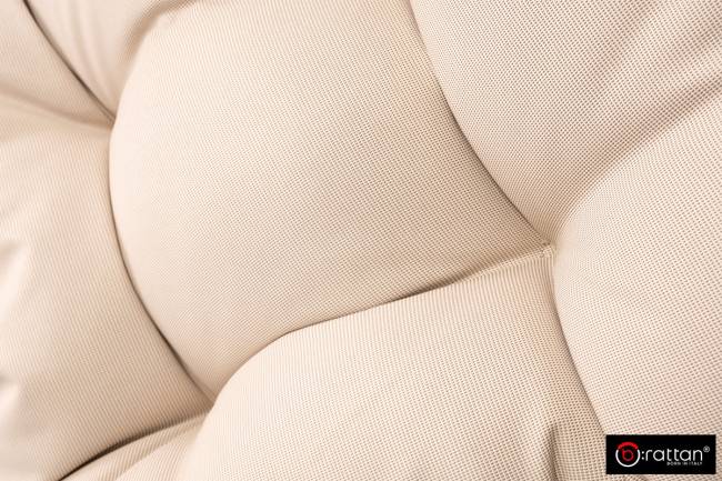 Комплект уличной мебели МАНЧЕСТЕР СЕТ 2 / MANCHESTER SET 2, цвет венге Комплект уличной мебели МАНЧЕСТЕР СЕТ 2 / MANCHESTER SET 2, цвет венге