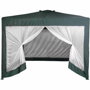 Шатер "Дачный" Шатер "Дачный"