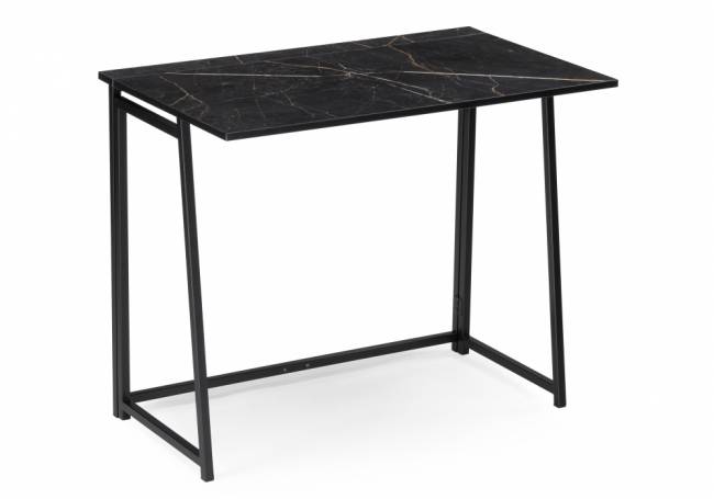 Бринг 90х55х74 файерстоун