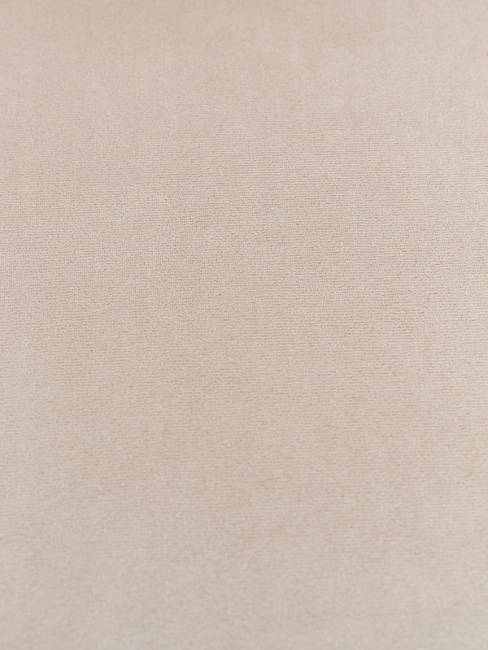 Стул Modern Beige / Black Стул Modern Beige / Black