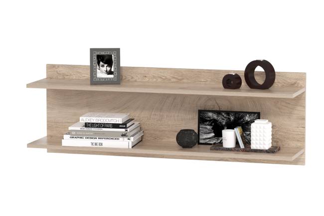 Два рабочих места Бостон с полками и пеналами цвет дуб эндгрейн элегантный/фасады МДФ милк рикамо софт Два рабочих места Бостон с полками и пеналами цвет дуб эндгрейн элегантный/фасады МДФ милк рикамо софт