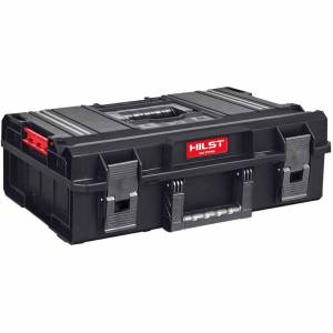 Ящик для инструментов HILST OUTDOOR TECHNIC 200 (SKRQ200TCZAPG002) Ящик для инструментов HILST OUTDOOR TECHNIC 200 (SKRQ200TCZAPG002)