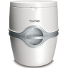 Биотуалет Thetford Porta Potti 565 E жидкостной