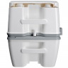 Биотуалет Thetford Porta Potti 565 E жидкостной