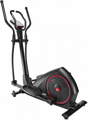 Электрический эллиптический тренажер Sundays Fitness ES-T2702