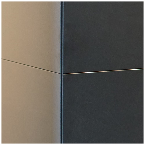 Каминокомплект  Home Easy Box Indian Black с топкой NBC