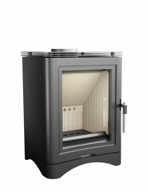 Печь Kratki KOZA K5 150