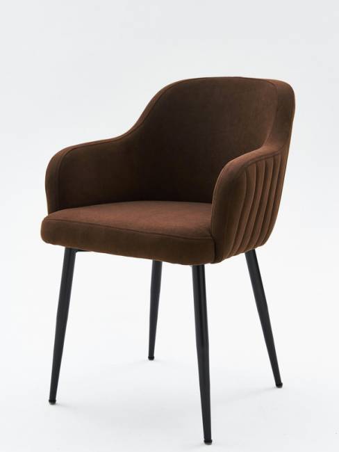 Стул Modern Bitter / Black Стул Modern Bitter / Black