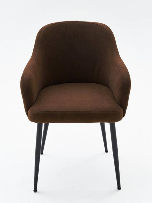 Стул Modern Bitter / Black Стул Modern Bitter / Black