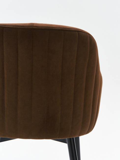 Стул Modern Bitter / Black Стул Modern Bitter / Black