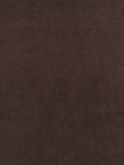 Стул Modern Bitter / Black Стул Modern Bitter / Black