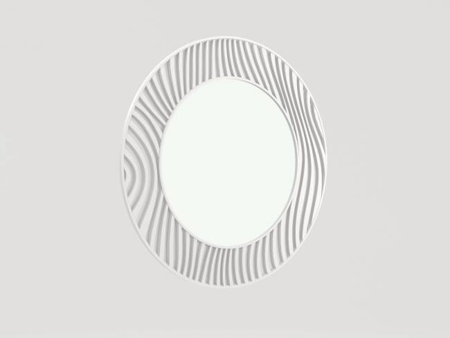 Зеркало Далли-1