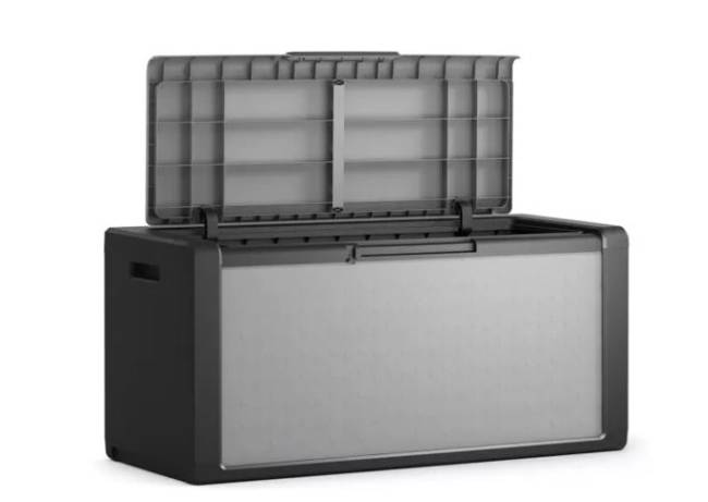 Сундук Titan Chest SAP 245102 (17206905) Сундук Titan Chest SAP 245102 (17206905)