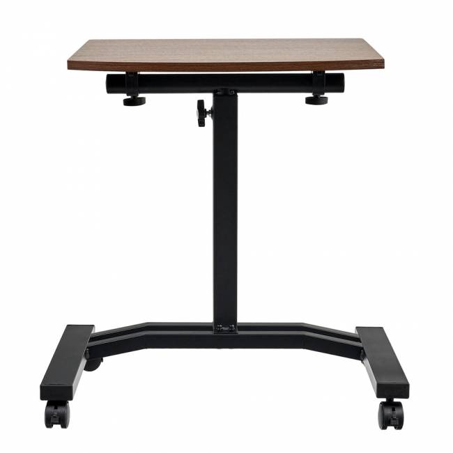 Стол многофункциональный РОЛЕТ 48х40см