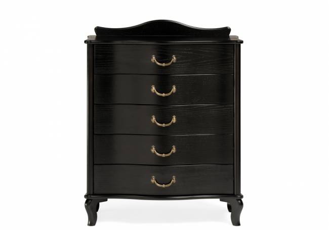 Джульетта венге