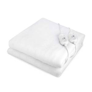 Электропростыня "Pekatherm UP205", 160х140см