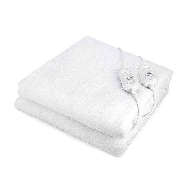 Электропростыня "Pekatherm UP205", 160х140см