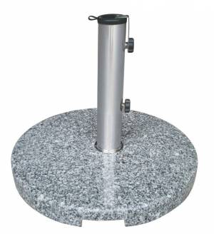 Подставка для зонтов "Мрамор" 20