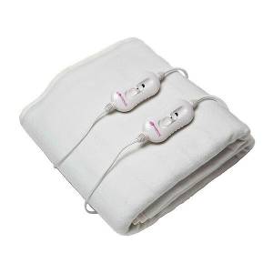 Электропростыня "Pekatherm UP205D", 160х140см