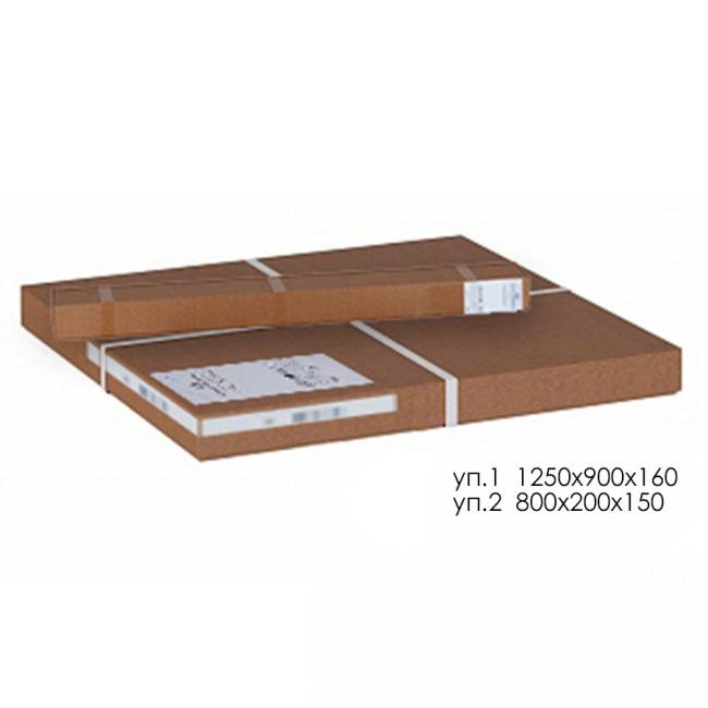 Стол обеденный Тарун 4 раздвижной белый/серебро 120/160*84 Стол обеденный Тарун 4 раздвижной белый/серебро 120/160*84