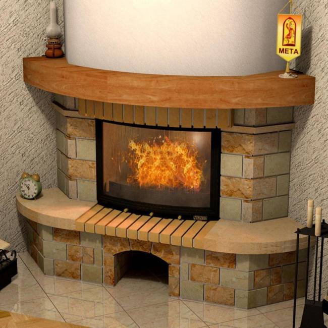 Аватара 700 Аватара 700