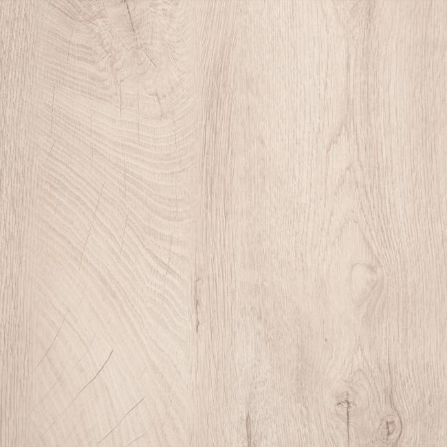 Бостон Комплектация № 13 цвет дуб эндгрейн элегантный