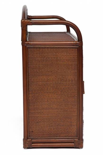 Комод Андреа/Andrea пекан античн. орех Pecan Washed (античн. орех) Комод Андреа/Andrea пекан античн. орех Pecan Washed (античн. орех)