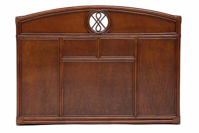 Комод Андреа/Andrea пекан античн. орех Pecan Washed (античн. орех) Комод Андреа/Andrea пекан античн. орех Pecan Washed (античн. орех)