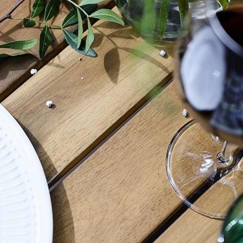 Угловой комплект BOOKA с кофейным столом Угловой комплект BOOKA с кофейным столом