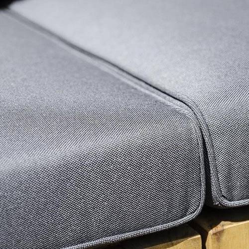 Угловой комплект BOOKA с кофейным столом Угловой комплект BOOKA с кофейным столом