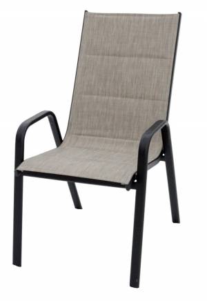 Стул к набору Сан-Ремо мягкий