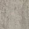 Тумба прикроватная Амели Моби 13.78 цвет шёлковый камень/бетон чикаго беж