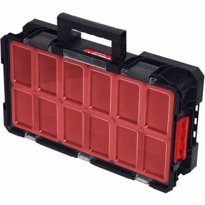 Ящик-органайзер HILST INDOOR ORGANIZER, с банками (SKRQTWOOCZAPG002) Ящик-органайзер HILST INDOOR ORGANIZER, с банками (SKRQTWOOCZAPG002)