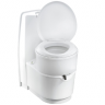 Биотуалет Thetford Cassette C224-CW жидкостной