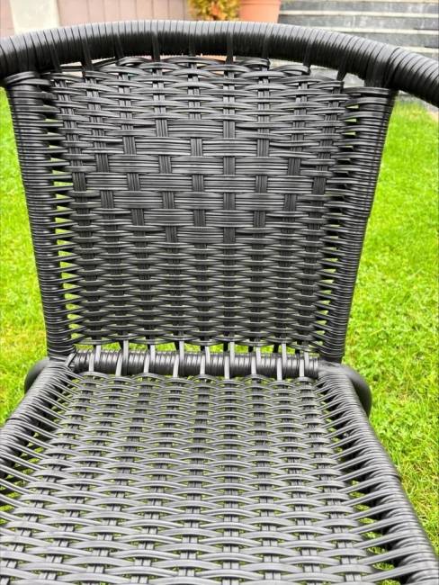 Кресло "Terszza"Dark Brow Кресло "Terszza"Dark Brow