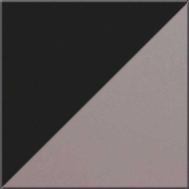 Два шкафа со стеклом Сидней и ТВ-тумба с двумя навесными полочками цвет антрацит/МДФ веллюто капучино Два шкафа со стеклом Сидней и ТВ-тумба с двумя навесными полочками цвет антрацит/МДФ веллюто капучино