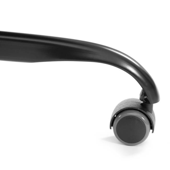 Кресло Базука Металбл/Bazuka Metalbl велюр, коричневый коричневый велюр